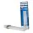 Philips MASTER PL-S 7W - 840 Cool White | 2 Pin