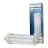 Philips MASTER PL-T 42W - 830 Warm White | 4 Pin