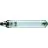 Philips SOX-E 131W BY22d (MASTER)