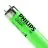 Philips MASTER TL-D 18W - Blacklight | 60cm