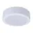 Philips LED Downlight Ledinaire G3 DN065C 10.5W 1000lm 110D - 840 Cool White | 175mm 
