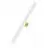 Osram LEDinestra S14d 3.2W 275lm - 827 Extra Warm White | 30cm - Replaces 27W