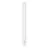 Philips Corepro PL-L LED 16.5W 2100lm - 865 Daylight | Replaces 36W