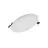 Ledvance LED Downlight Value DN205 22W 1920lm 110D - 840 Cool White | 225mm 