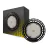 LED Highbay 200W 22000lm 90D - 840 Cool White | IP65