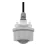 Cosmicnode Integrated PIR Sensor & Controller for Highbay