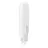 Philips Corepro PL-C LED 6.5W 600lm - 830 Warm White | Replaces 18W