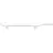 Noxion LED Trunking NX-Line 35-50W  5600-8000lm 90D - 840 - Cool White | 1500mm - 8-pole