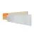 Ledvance LED Panel Smart+ Planon Plus 36W 2700lm - 830-865 Tunable White | 120x30cm - UGR 