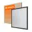 Ledvance LED Panel Smart+ Planon Plus Backlight 27W 1800lm - 830-865 Tunable White + RGB | 45x45cm - UGR 