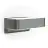 Steinel Sensor Lamp L 810 LED iHF Anthracite