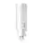 Philips Corepro PL-C LED 4.5W 475lm - 830 Warm White | Replaces 13W