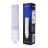 Noxion Lucent PL-C LED 9.5W 1000lm - 840 Cool White | Replaces 26W