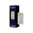 Noxion Bolt LED Capsule G4 1.8W 200lm - 827 Extra Warm White | Replaces 20W