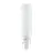 Osram Dulux-D LED 7W 770lm - 840 Cool White | Replaces 18W