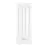 Osram Dulux-F LED 20W 2500lm - 840 Cool White | Replaces 36W