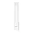 Osram Dulux L LED 2G11 8W 900lm - 830 Warm White | 4-pin - Replaces 18W