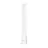Osram Dulux L LED 2G11 12W 1350lm - 830 Warm White | 4-pin - Replaces 24W