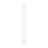 Osram Dulux L LED 2G11 25W 3250lm - 840 Cool White | 4-pin - Replaces 55W