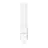 Osram Dulux-S LED 4.5W 500lm - 840 Cool White | Replaces 9W
