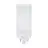 Osram Dulux-TE LED 7W 800lm - 840 Cool White | Replaces 18W