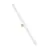 Osram LEDinestra S14d 4.8W 470lm - 827 Extra Warm White | 50cm – Replaces 40W