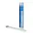 Philips MASTER PL-S 11W - 827 Extra Warm White | 2 Pin