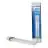 Philips MASTER PL-S 7W - 830 Warm White | 2 Pin