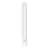 Noxion Lucent PL-L LED 11.9W 1500lm - 840 Cool White | Replaces 24W