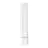 Noxion Lucent PL-L LED 7.9W 950lm - 830 Warm White | Replaces 18W