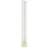 Philips MASTER PL-L 80W - 840 Cool White | 4 Pin