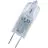 Osram 64432 Halostar Starlite 2000 GY6.35 35W 12V 929 | Extra Warm White - Best Colour Rendering