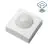 Osram Sensor for SubstiTUBE Connected | CR