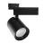 Noxion LED Tracklight 3-Phase Spot Stella Black 35W 2900lm 36D - 930 Warm White | UGR 