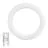 Noxion LED Tube T9 Avant Circular (EM/Mains) 12W 1100lm - 830 Warm White | Replaces 22W