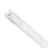 Ledvance LED Batten TubeKit 8.9W 800lm - 840 Cool White | 60cm