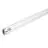 Philips T8 UV - C 75W - Ultraviolet | 120cm