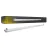 LED Batten Click T8 | Suitable for 150cm LED Tube 