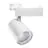 Noxion LED Tracklight Spot Stella White 35W 3200lm 36D - 940 Cool White | Best Colour Rendering