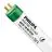 Philips MASTER TL5 ECO HO 45W - 830 Warm White | 145cm