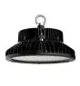 Noxion LED Highbay Pro Concord 200W 4000K 30000lm 90D | 1-10V Dimmable - Replaces 400W