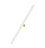 Osram LEDinestra S14d 7W 470lm - 827 Extra Warm White | 50cm - Dimmable - Replaces 60W