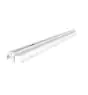 Noxion Batten Click Reflector LED T8 | Suitable for 150cm LED Tube 