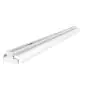 Noxion Batten Click Reflector LED T8 | Suitable for 2x 120cm LED Tube