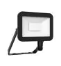Noxion LED Floodlight Beamy G2. 20W 4000K 2100Lm IP65 | Cool White