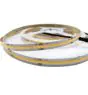 Noxion LED Strip COB 480LEDs/M 75W 1428lm 24v - 927 Extra Warm White | 5M/10mm - Best Colour Rendering - Indoor - Excl. Driver