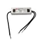 Noxion LED Driver DALI MW-ELG-150-24 DALI Driver for Noxion LED Strips 120W