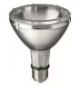 Philips MASTERColour E27 CDM-R Elite PAR30L 70W 40D - 942 Cool White | Best Colour Rendering