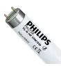 Philips MASTER TL-D HF Super 80 32W - 840 Cool White | 120cm