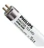Philips MASTER TL5 HO 39W - 840 Cool White | 85cm